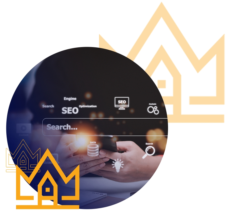 Análise CRO - Consultoria Estratégica